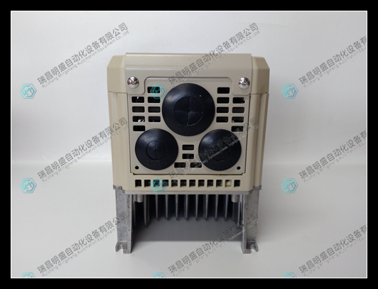 Magnetek GPD506V-B004交流驱动器