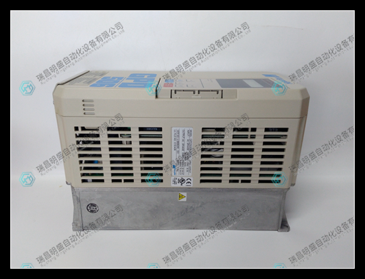 Magnetek GPD506V-B004交流驱动器