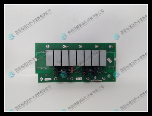 A-B 1336-SN-SP10A 74101-363-51 变频器