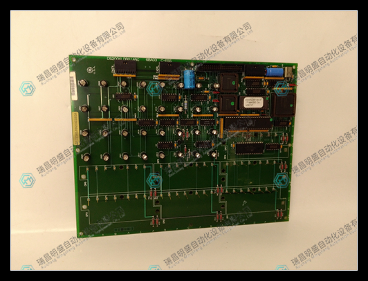 GE  DS200KLDBG1ABC DS215KLDBG1AZZ03A显示板