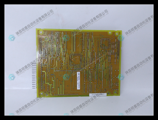 GE DS200SDCCG1AEC DS215SDCCG1AZZ01A控制板