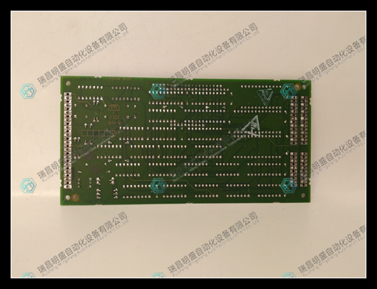GE DS6800CCIE1F1D控制系统板