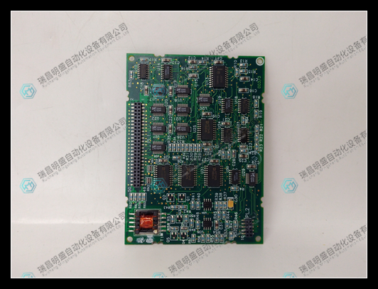 GE  IC660ELB912网络接口