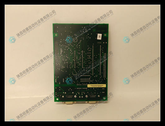 GE SBI-PDP-32数字输入输出模块