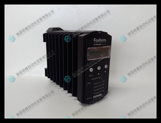 FCP280 RH924YA (1).jpg