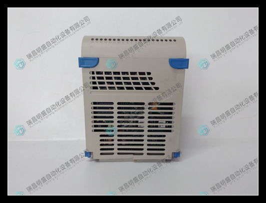 EMERSON 1C31129G03数字输出模块