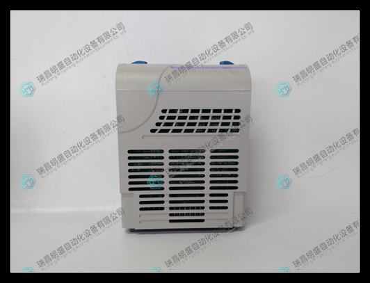 EMERSON 1C31147G01模拟输出模块