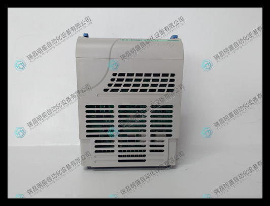 Emerson 1C31194G03数字输出模块