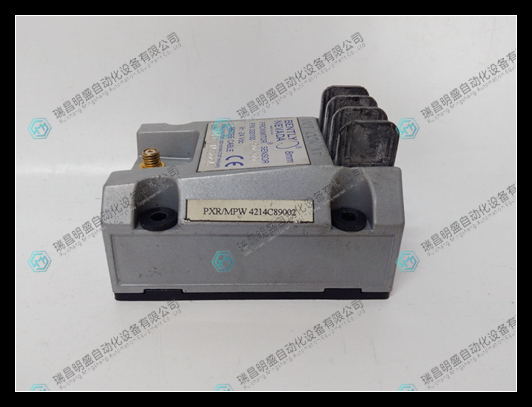 330100-90-00 (2).jpg