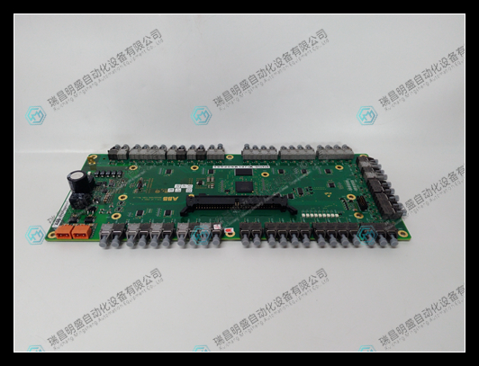 UFC921A101 3BHE024855R0101 (2).jpg