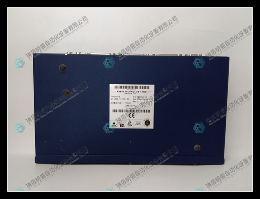 ADEPT 12000-310控制器
