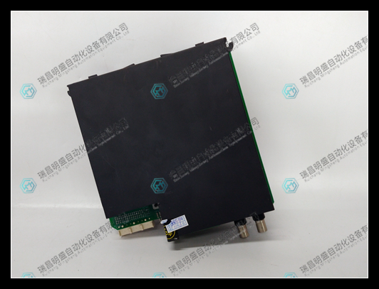 GE UR9EV交流适配器