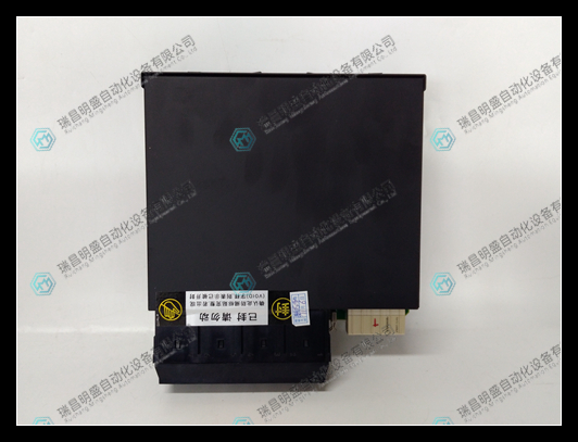 GE UR6AV数字输入模块