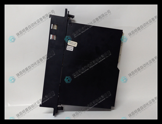 GE IC697CPX928 CPU模块