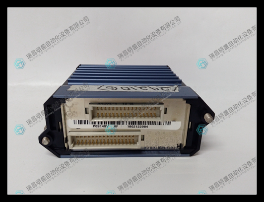 FBM203 P0914SV (3).jpg