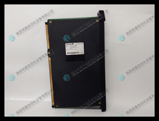 RELIANCE 57C404C通信模块