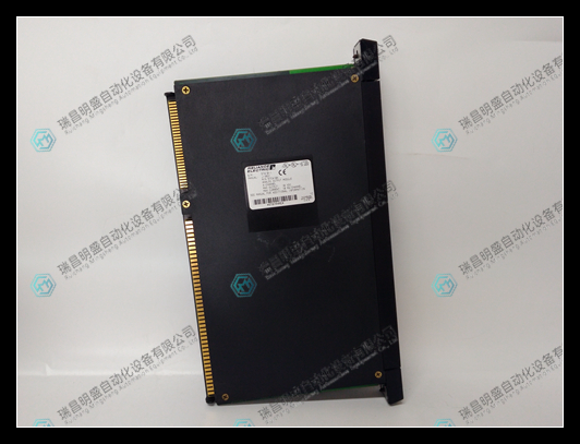 RELIANCE 57C410A隔离模拟输出模块