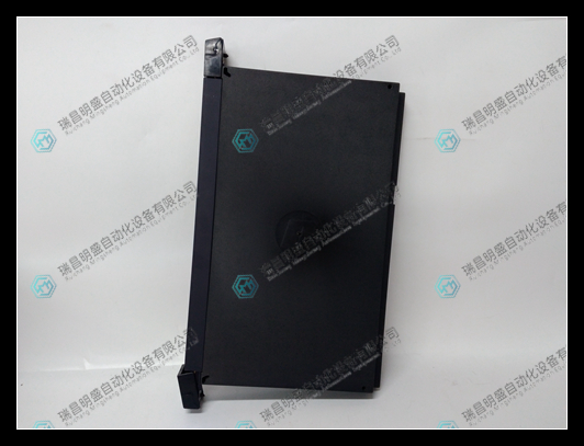 Reliance 57C443处理器模块