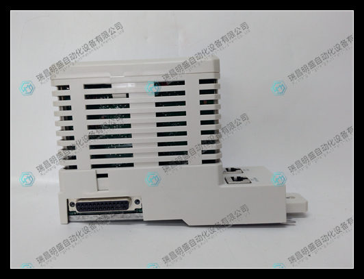 ABB CI868K01-eA 3BSE048845R2 通信接口模块