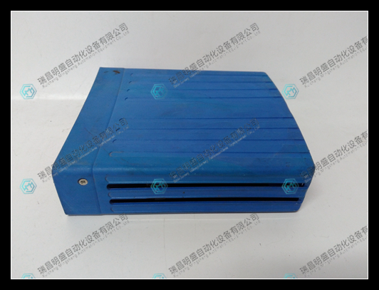 Metso A413285 BIR82处理器卡