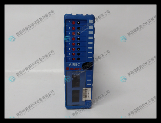 A413295 AIR8C (1).jpg