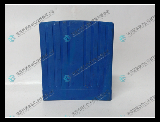 Metso A413295 AIR8C I/O 模块