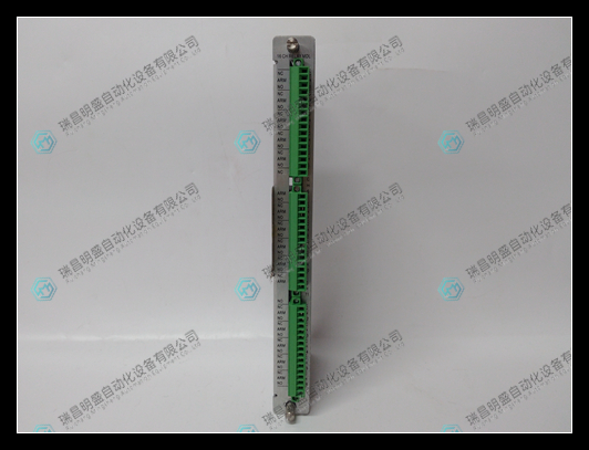 Bently 149992-01振动传感器