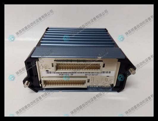 FBM201 P0914SQ (3).jpg