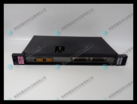 Reliance  57C430PLC模块