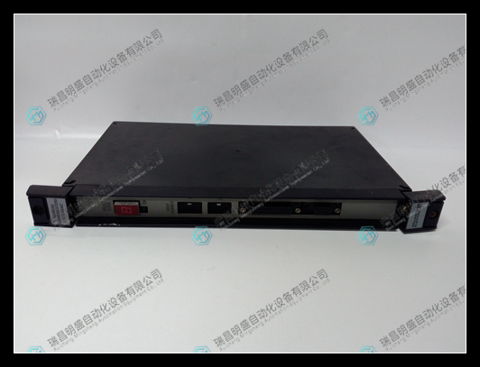 Reliance  57552-4 PLC控制变频器