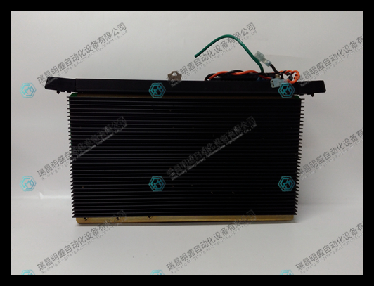 RELIANCE 57C493机架电源