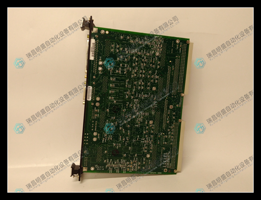 DS200DSPCH1ADA (5).jpg