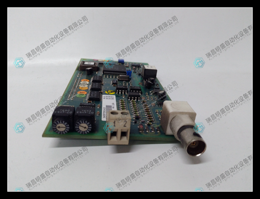 YPK112A 3ASD573001A13 (3).jpg