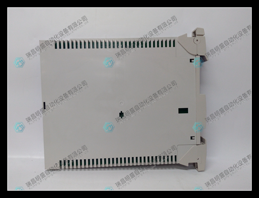 MC-PDIY22 80363972-150 (4).jpg