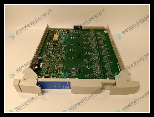 Cognex MC-PDIY22 80363972-150视觉传感器