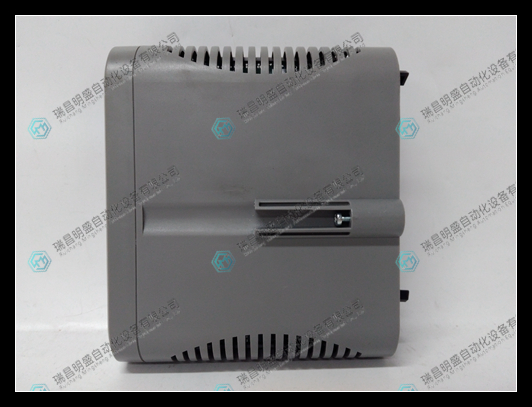 Honeywell 8C-PCNT02 51454363-275监测模块