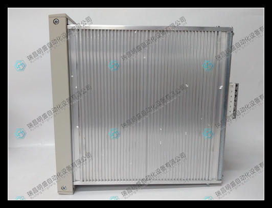 ABB REX010 HESG324426R0001 HESG324389编码器模块