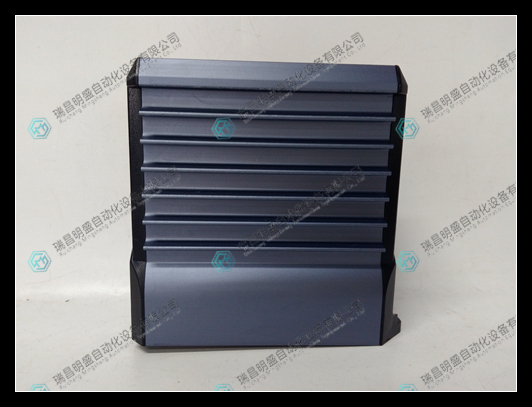 FBM219 P0916RH (4).jpg