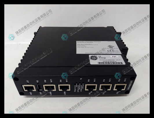 IS420UCSBH4A (6).jpg