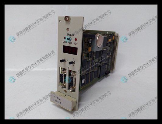 F8652X 全新 (7).jpg