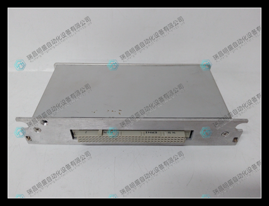 NI SCXI-1324继电器模块