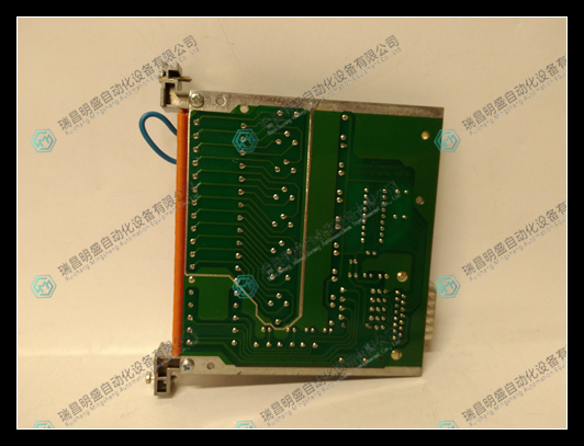 SIEGER 05701-A-0329继电器卡