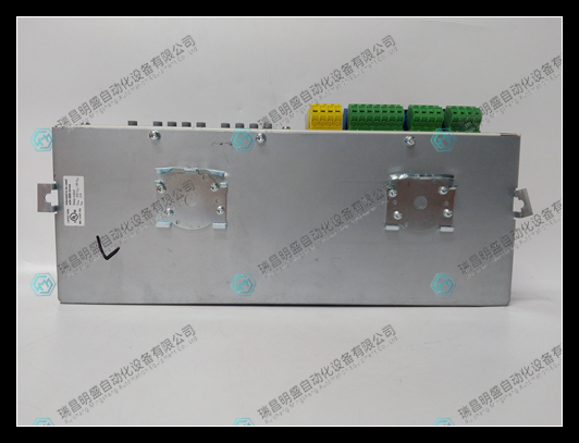 ABB  BCU-12 3AUA0000110430控制单元