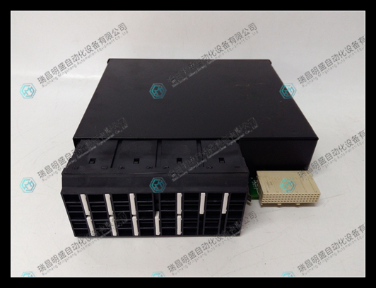 GE UR6DH数字输入模块