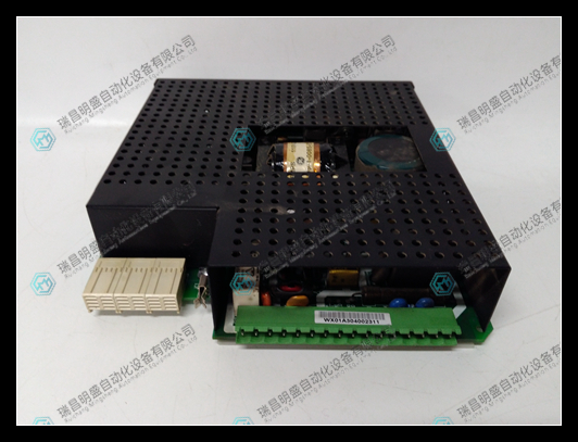 GE URRHH多线UR模块