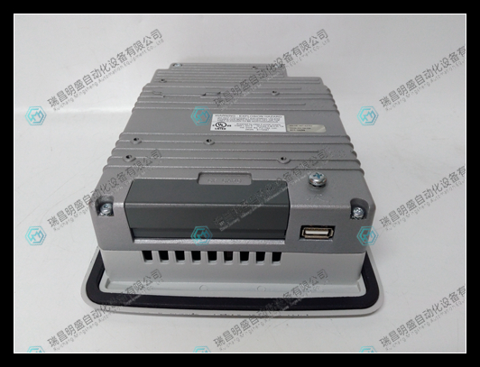 PP835 3BSE042234R1 (7).jpg