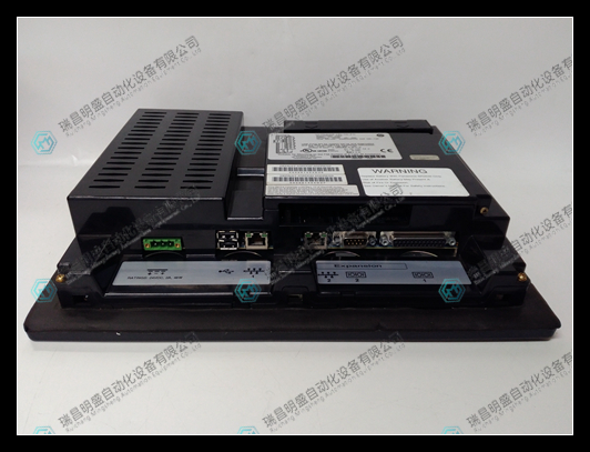 IC754VSF12CTD (4).jpg