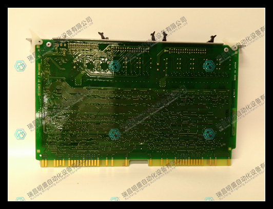 HITACHI LYD000A数字输入模块