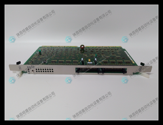 HITACHI LYD105APLC模块