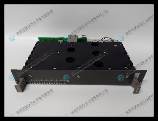 NU8976A99 HIER466665R0099 HIEE320693R0001 -6.jpg